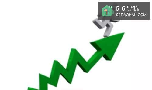 马云告诉你,未来的机会在这里!