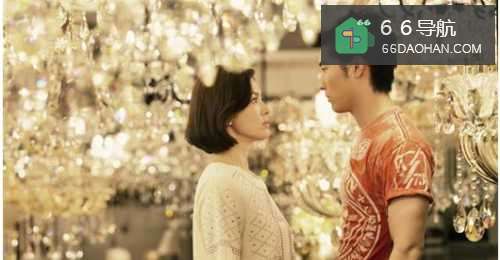 老婆网恋用情太深,男人应该如何处理