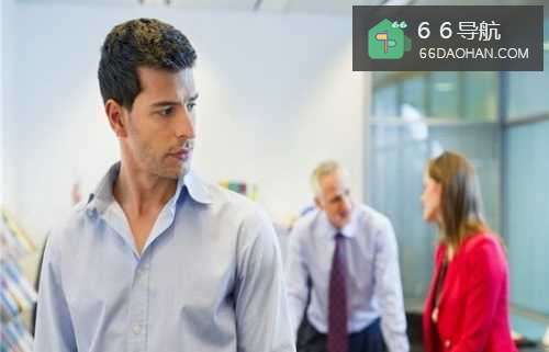 如何与占有欲太强的朋友相处