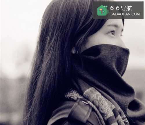 什么样的女孩不讨人喜欢