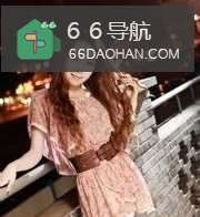 怎么追女孩——温婉型