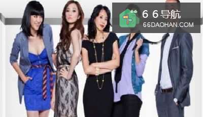 职场工作如何防小人