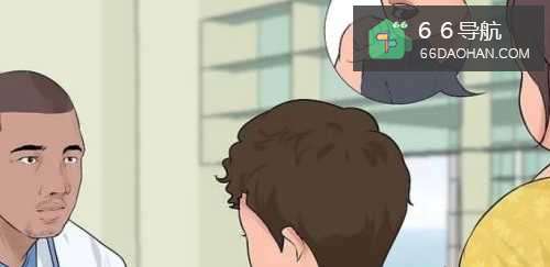 怎么应对孩子呕吐