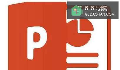 如何制作ppt,PPT制作方法