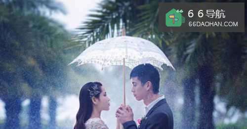 情意绵绵还是油嘴滑舌?教你如何说情话才靠谱!