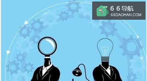 要如何应该对同事间的恶言恶语?