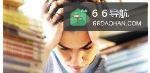 如何应对孩子考试焦虑,如何释放孩子考试压力