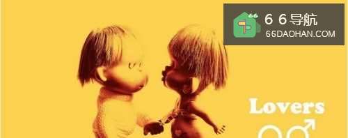 相亲怎么给对方好印象(男人篇)