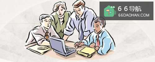 如何提高沟通能力