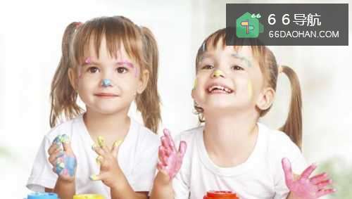 怎样和有缺陷的孩子相处