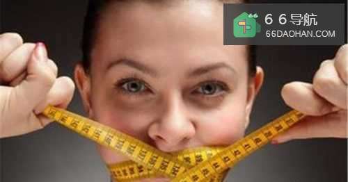 怎样对付小报告