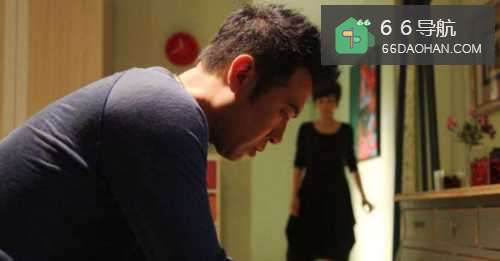 男友悄悄和前女友做这些事!现任该如何应对?