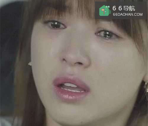 受到委屈总是忍不住哭,怎么办?