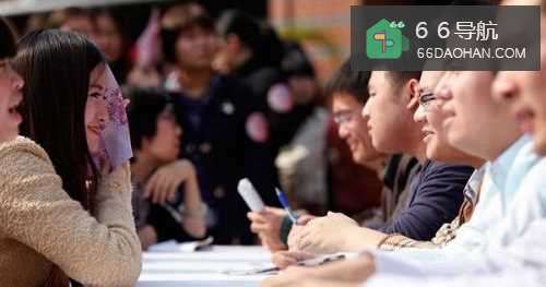 过年相亲成功以后,还需要做那些事情?