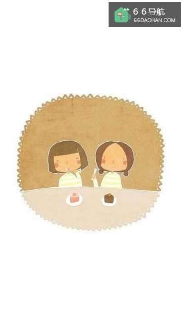 如何让自己更有魅力?