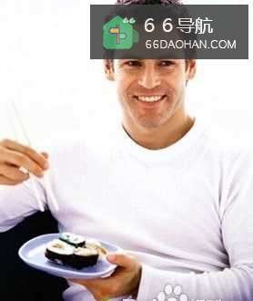 教你如何怎样谈恋爱