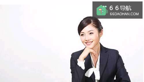 若早领悟这7个道理,怕是早就升职加薪当老板了