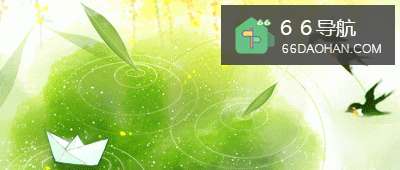 520送什么给女朋友