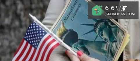 为什么去塞班生孩子?