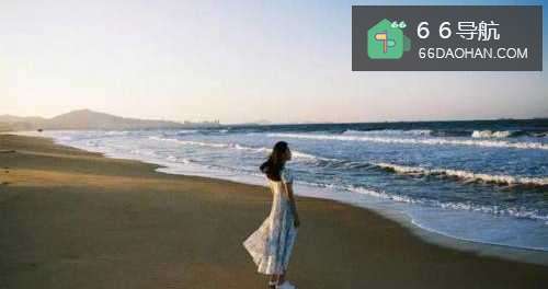 宅男怎么找对象?