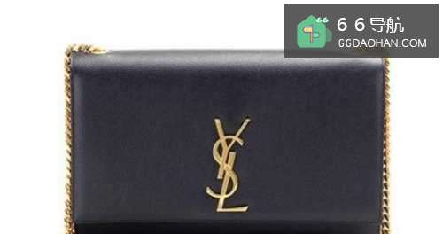 心情不好的时候干什么?