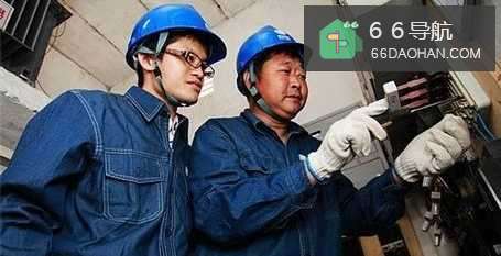 如何处理师带徒关系