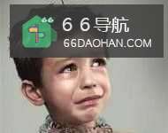 如何更好的面对职场中别人的言语?