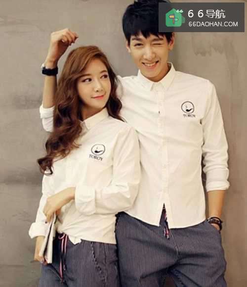 最伤男朋友的八句话！