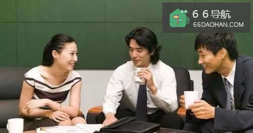 如何跑别墅项目