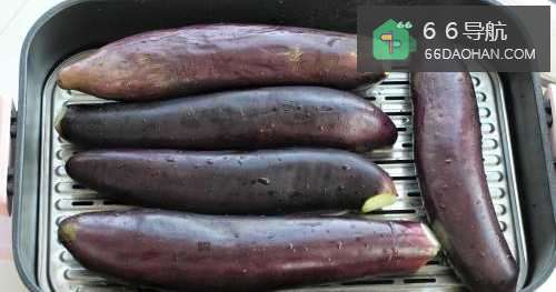 【凉拌手撕茄条】简单做法