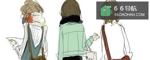 如何看待攀比问题?