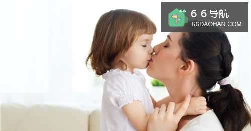 当孩子失败时父母应该怎么做