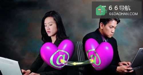 发现弟弟给女网友打钱怎么办