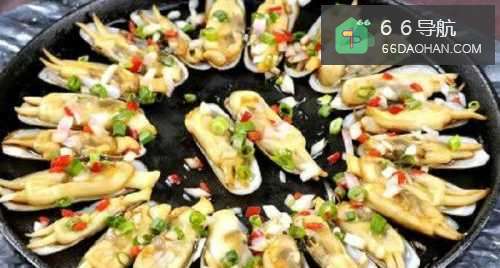 #过年#这个年我们这么过