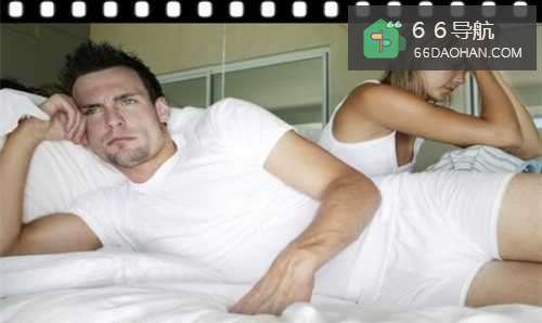 对婚姻感到疲惫怎么办