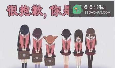 女生表白被拒了怎么办