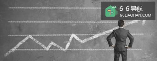 公司工作多年一直未升职,怎么办?