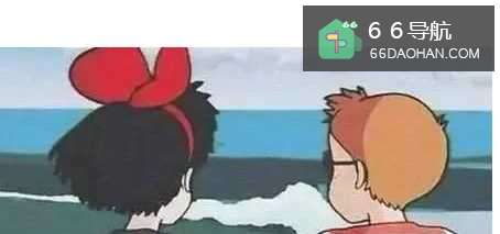 爱上比自己年龄大的女人家里人不同意