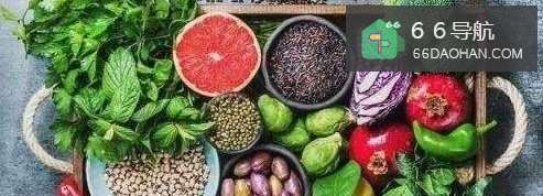 韩式轻蔬家常炒菜做法