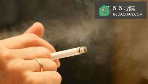 父亲的哪些行为对孩子的伤害最大