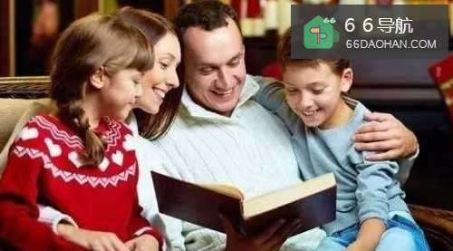 如何教育孩子孝顺长辈