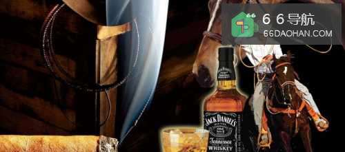 男人不抽烟喝酒是好事吗？