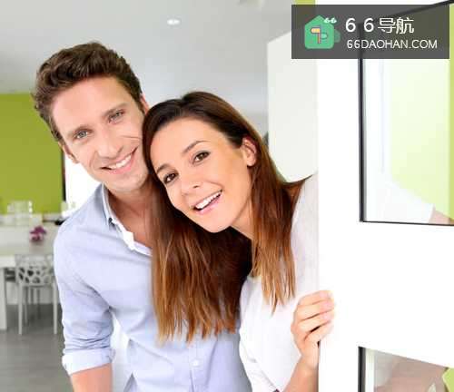 结婚的女人哪种行为让男人受不了