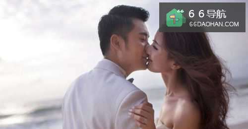 陈赫前妻再遭劈腿,多次遭劈腿真是命苦?