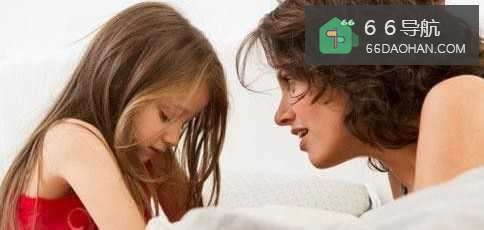 父母怎么做才能让孩子愿意和自己沟通?