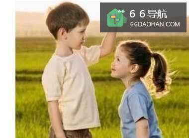 青春期如何与父母处好关系