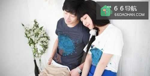 怎样不让恋爱太累