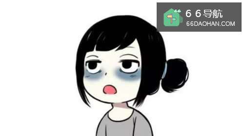 早晨没有精神怎么办,怎么提神?