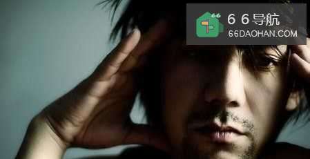 心情不好时该怎么办?