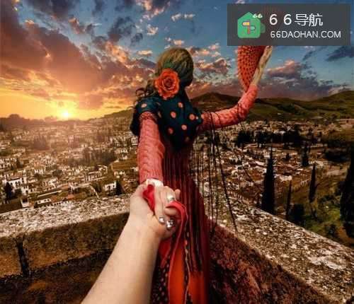 挽回女友的5个方法